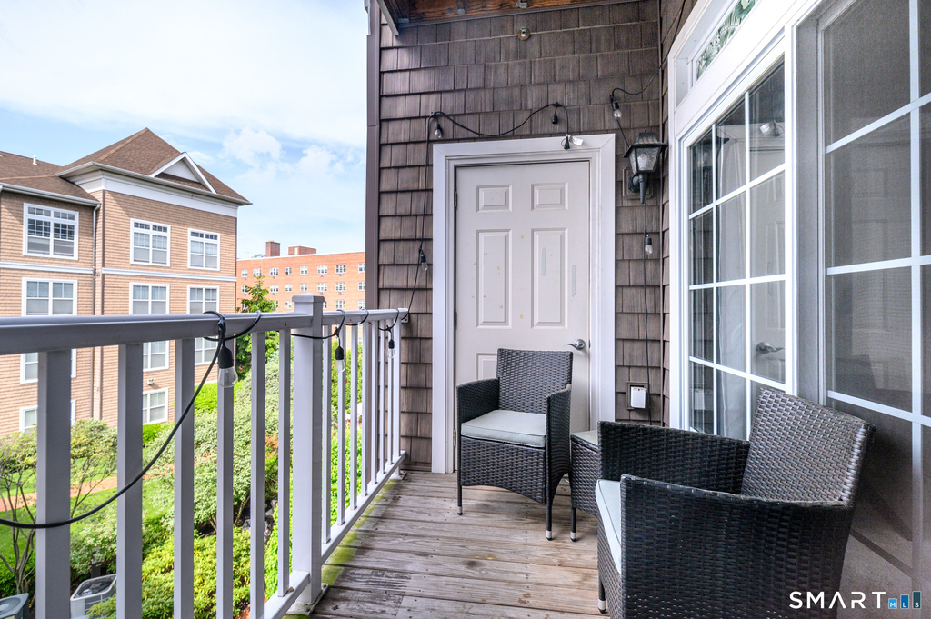 850 Main Street - Photo 14