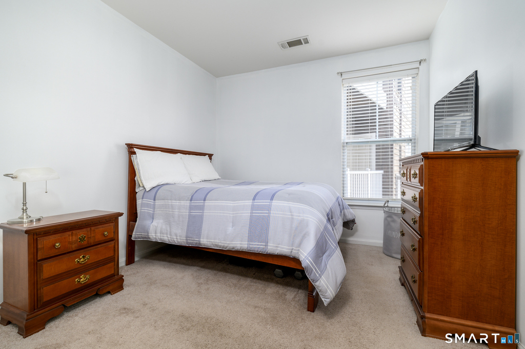 850 Main Street - Photo 11