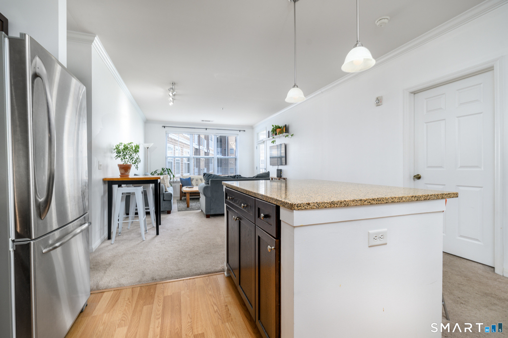 850 Main Street - Photo 7