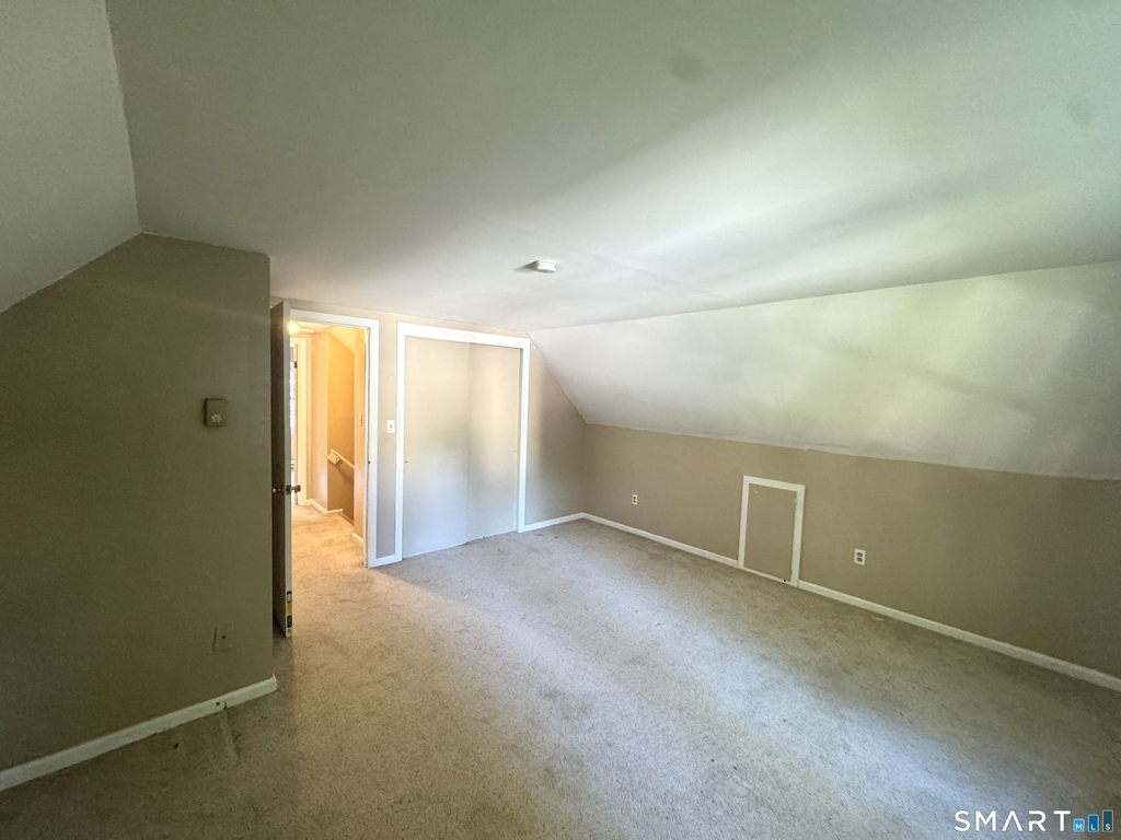 482 Ash Drive - Photo 21