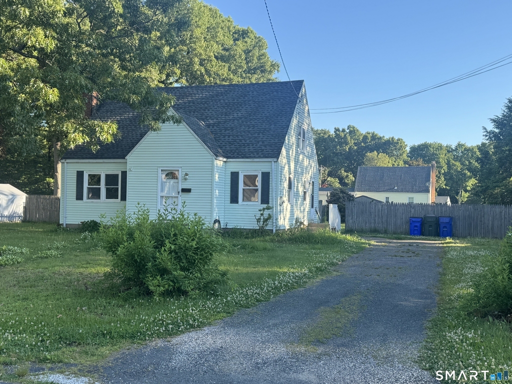 482 Ash Drive - Photo 1