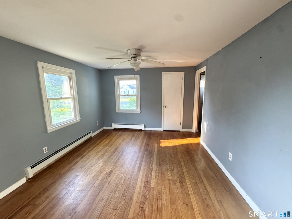 482 Ash Drive - Photo 7
