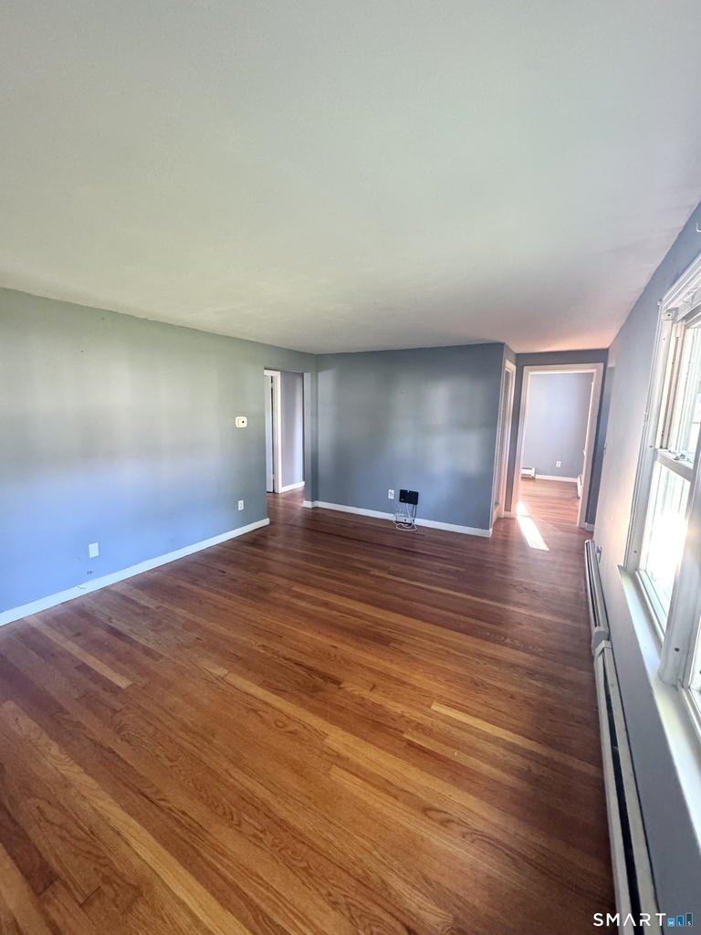 482 Ash Drive - Photo 11