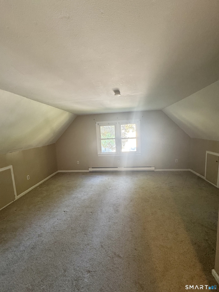 482 Ash Drive - Photo 20