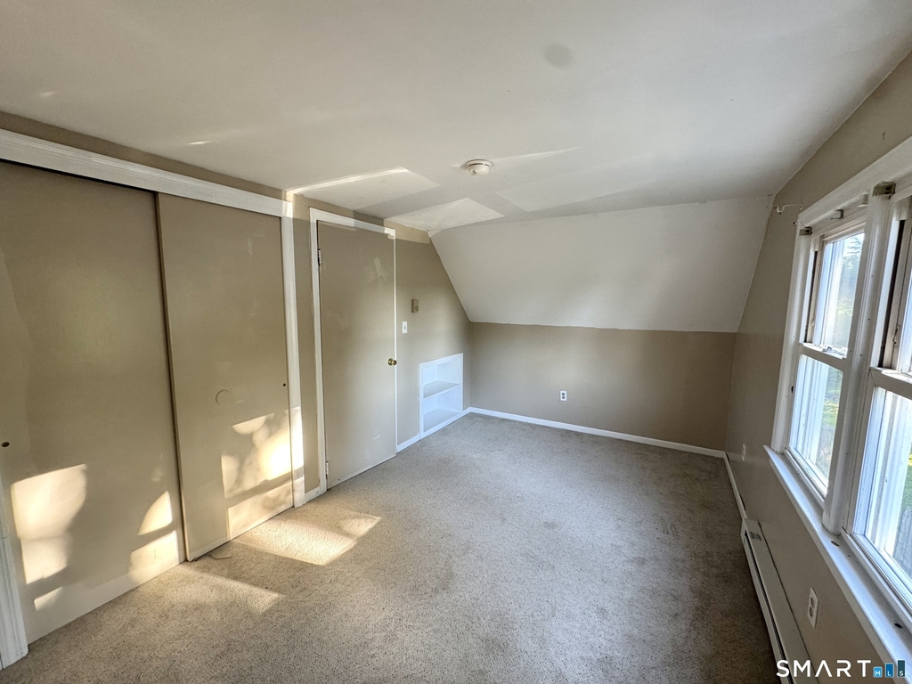 482 Ash Drive - Photo 18
