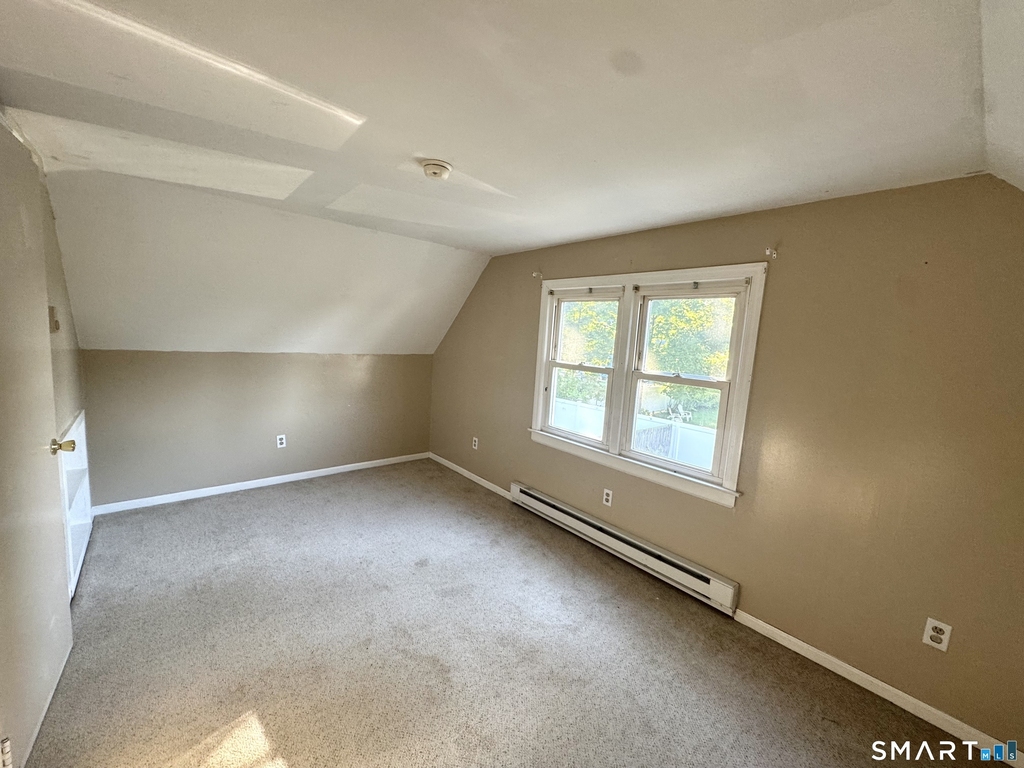 482 Ash Drive - Photo 17