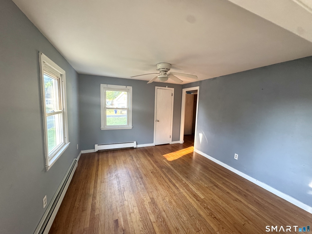 482 Ash Drive - Photo 8