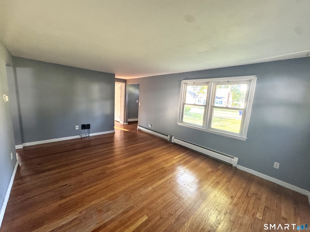 482 Ash Drive - Photo 9