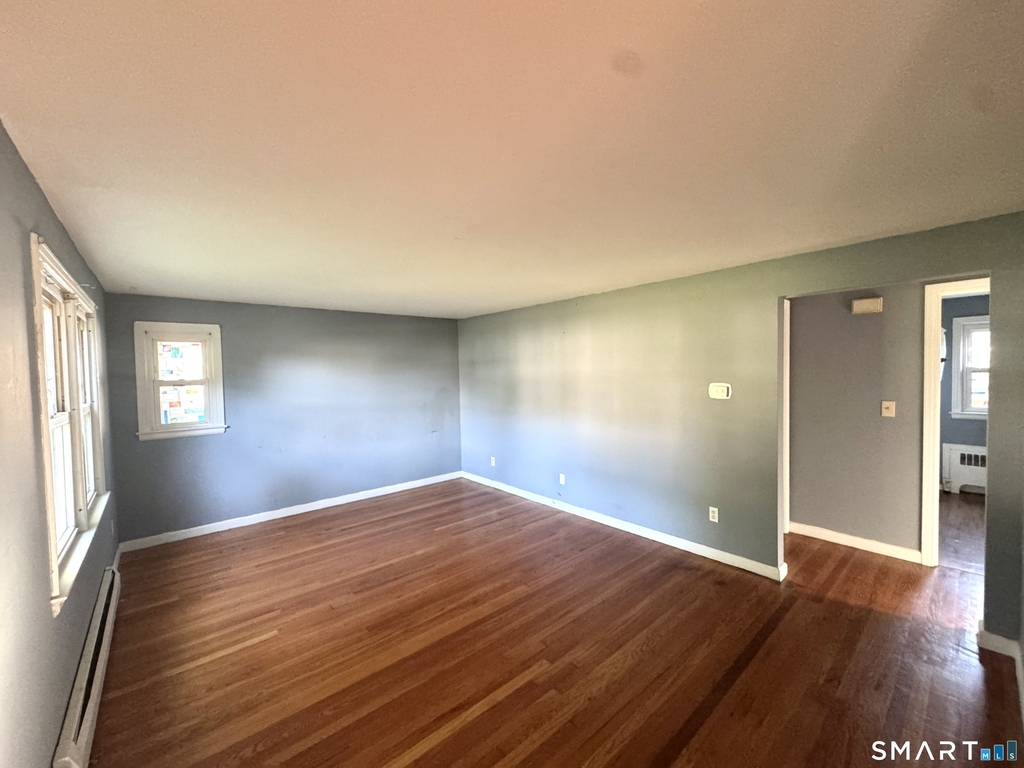 482 Ash Drive - Photo 10