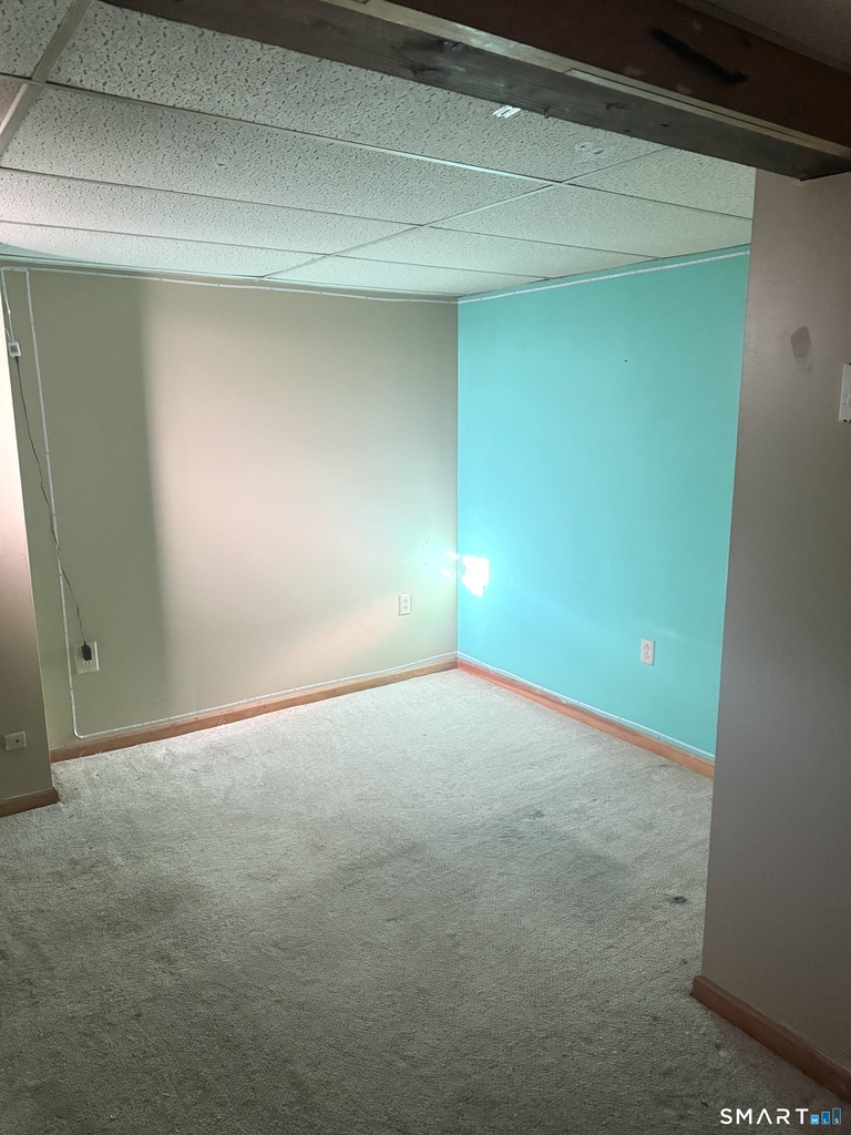 482 Ash Drive - Photo 22