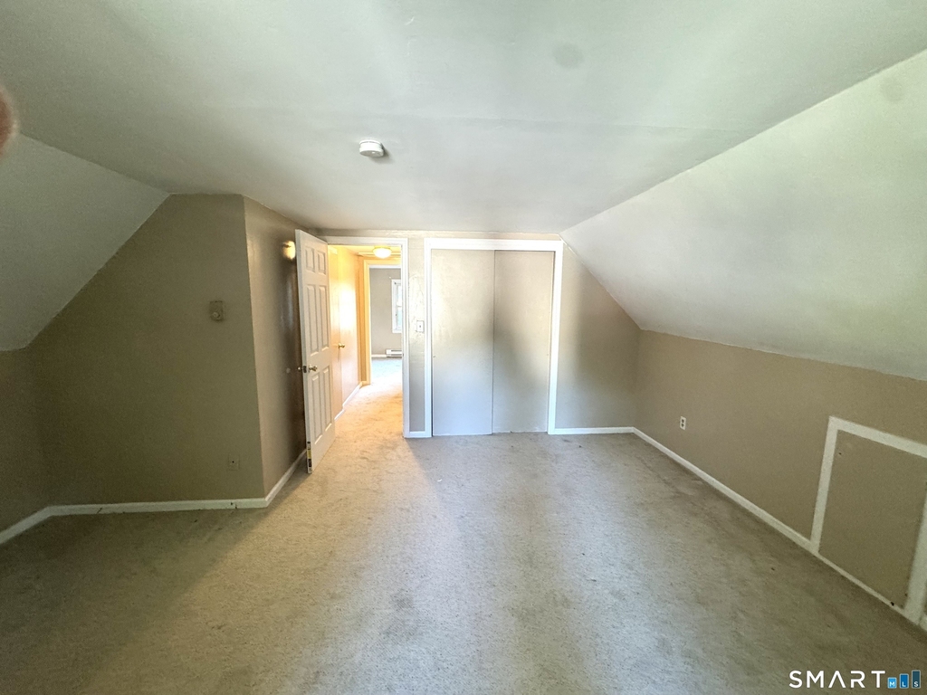 482 Ash Drive - Photo 19