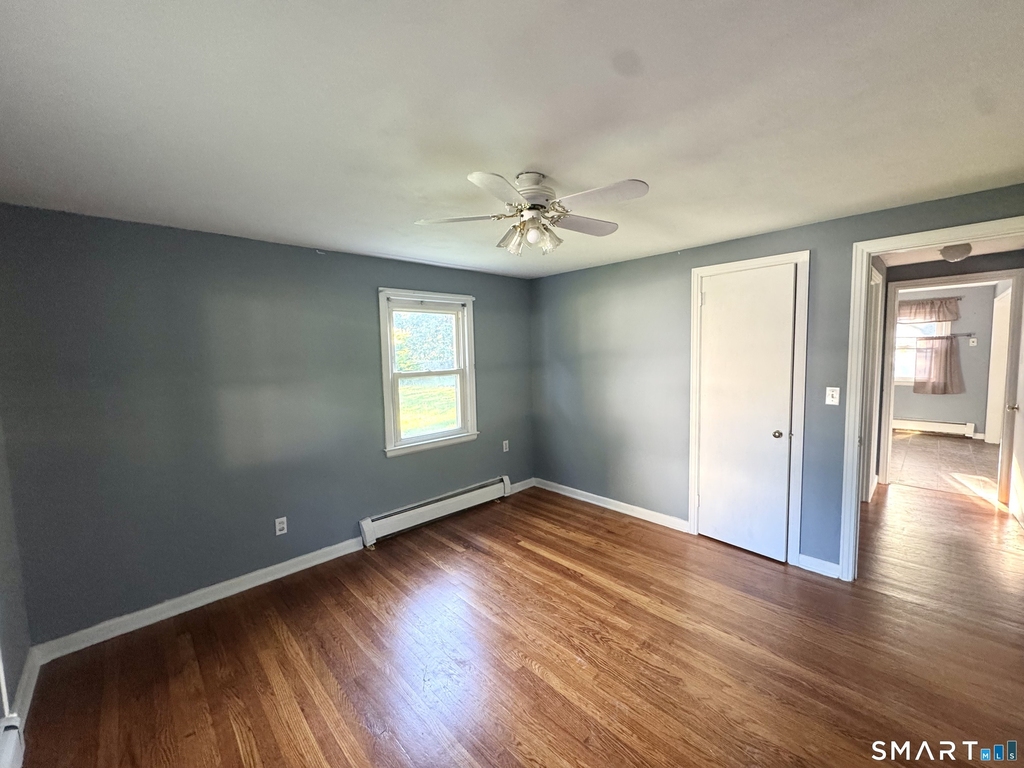 482 Ash Drive - Photo 12