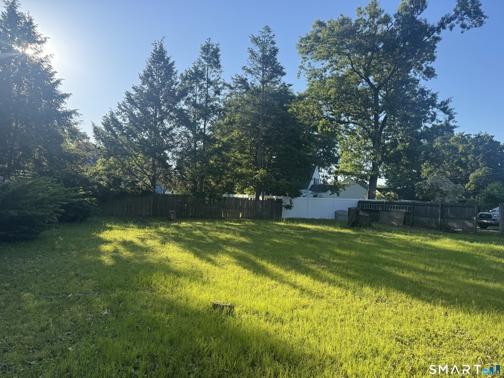 482 Ash Drive - Photo 24