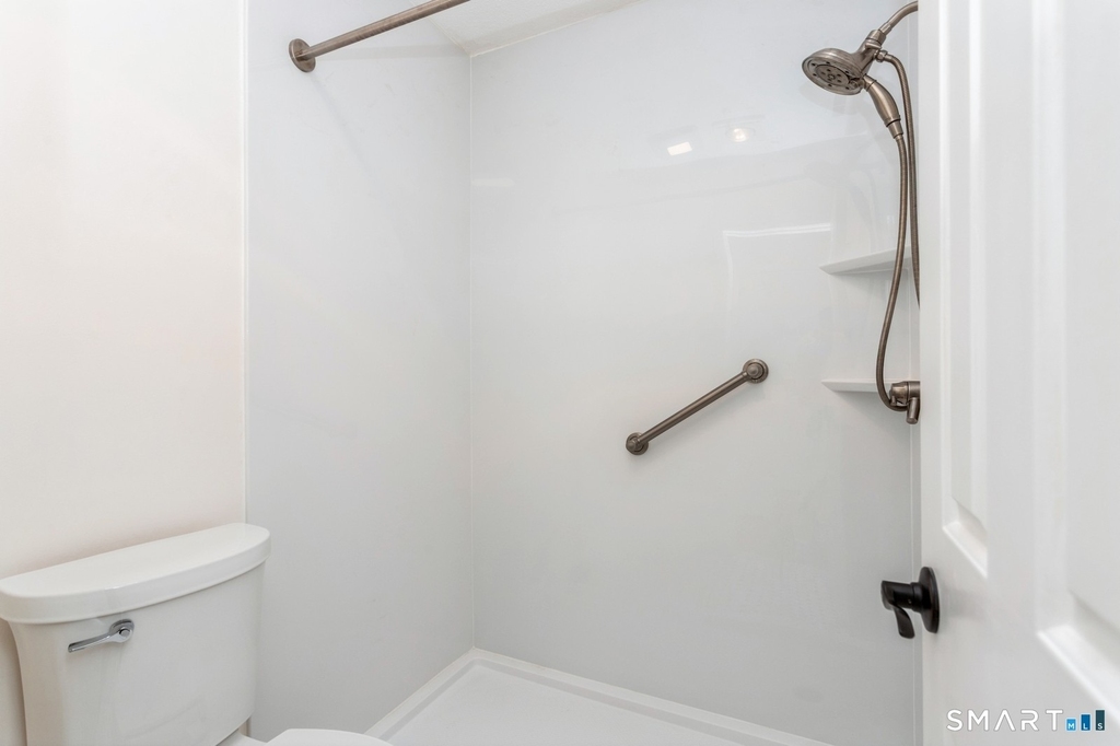 33 Strathmore Lane - Photo 24