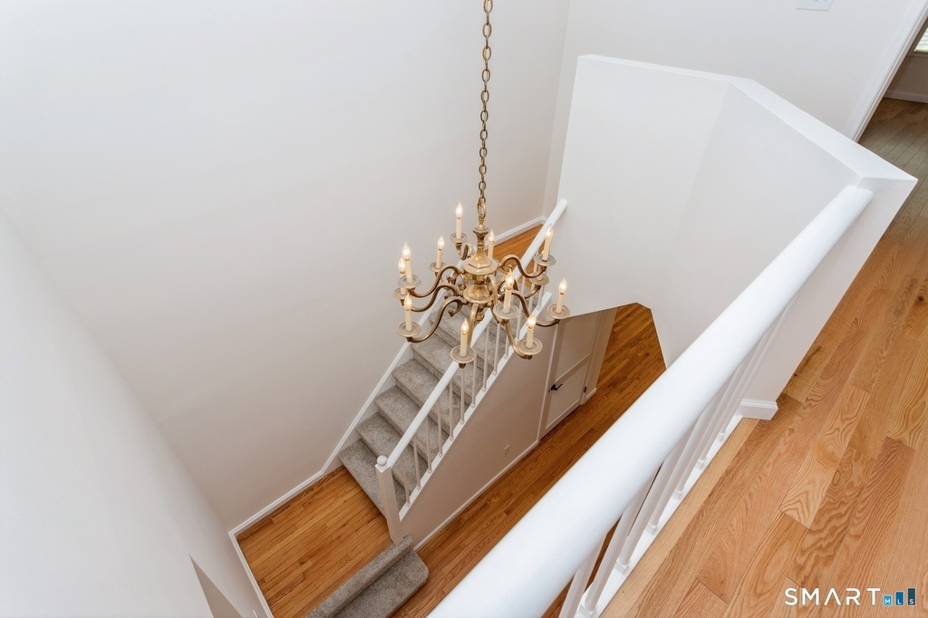33 Strathmore Lane - Photo 19