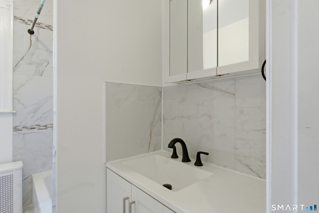 30 Coram Street - Photo 8