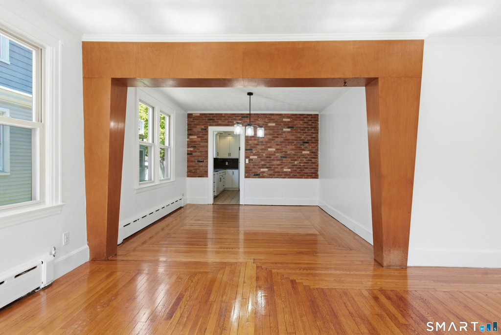 30 Coram Street - Photo 2
