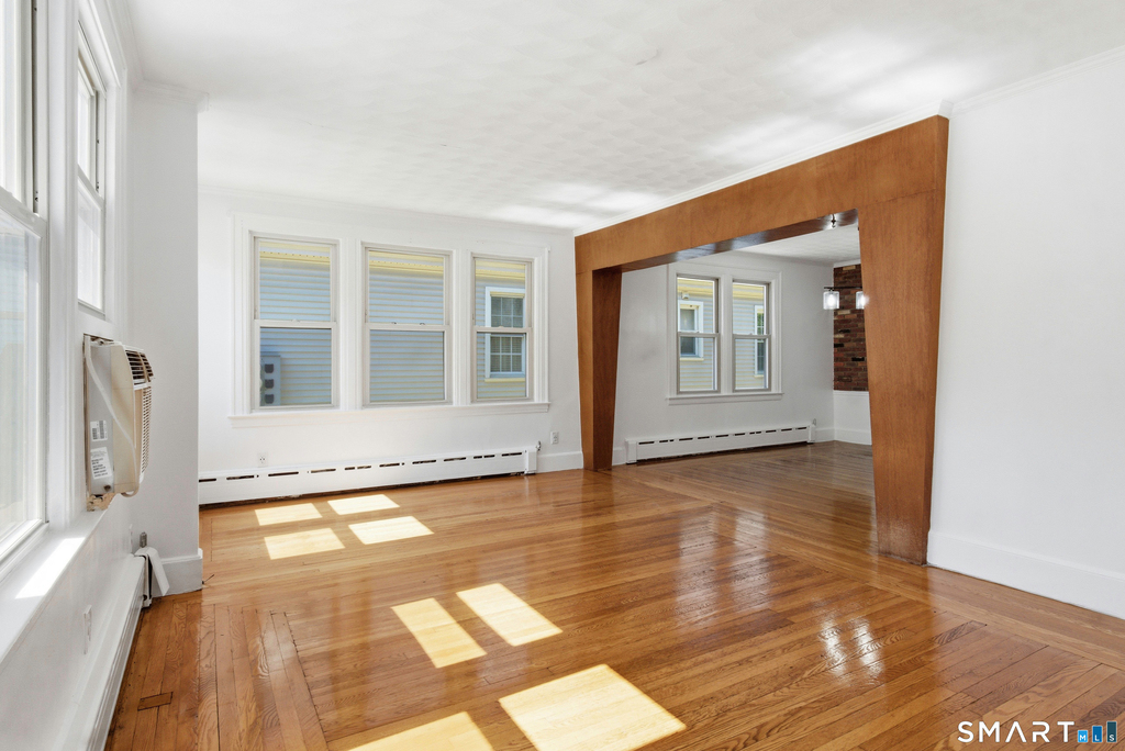 30 Coram Street - Photo 1