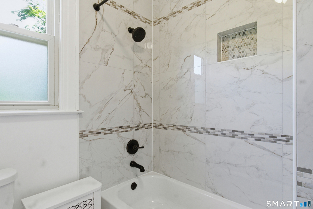30 Coram Street - Photo 9