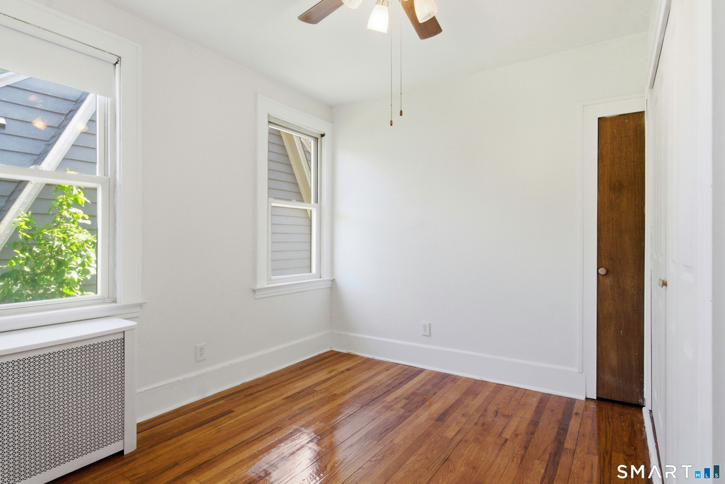 30 Coram Street - Photo 6
