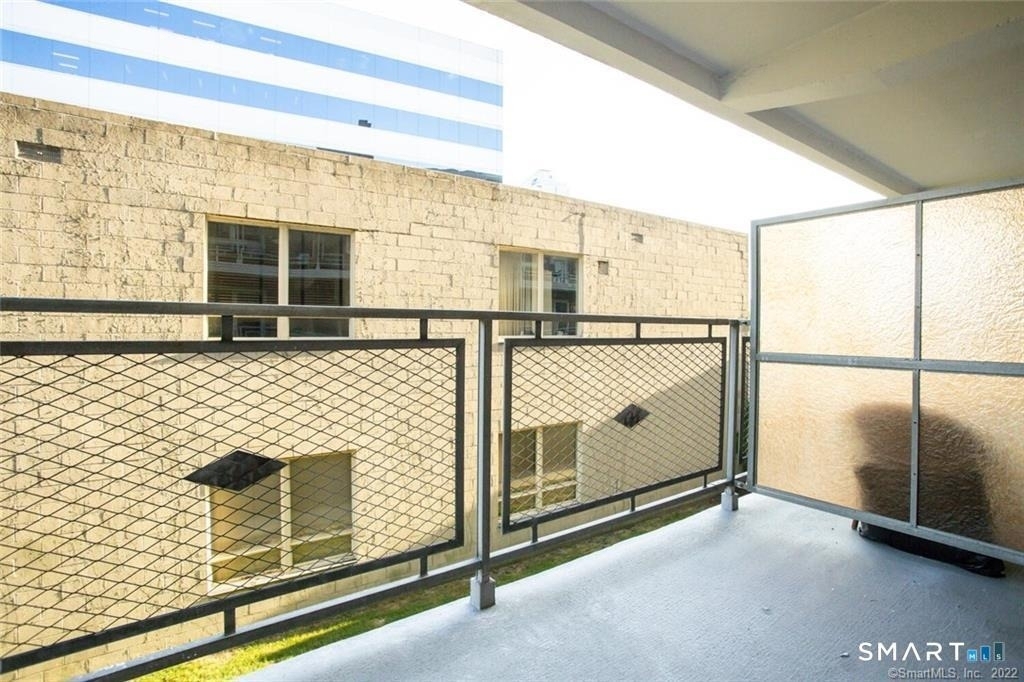700 Summer Street - Photo 8