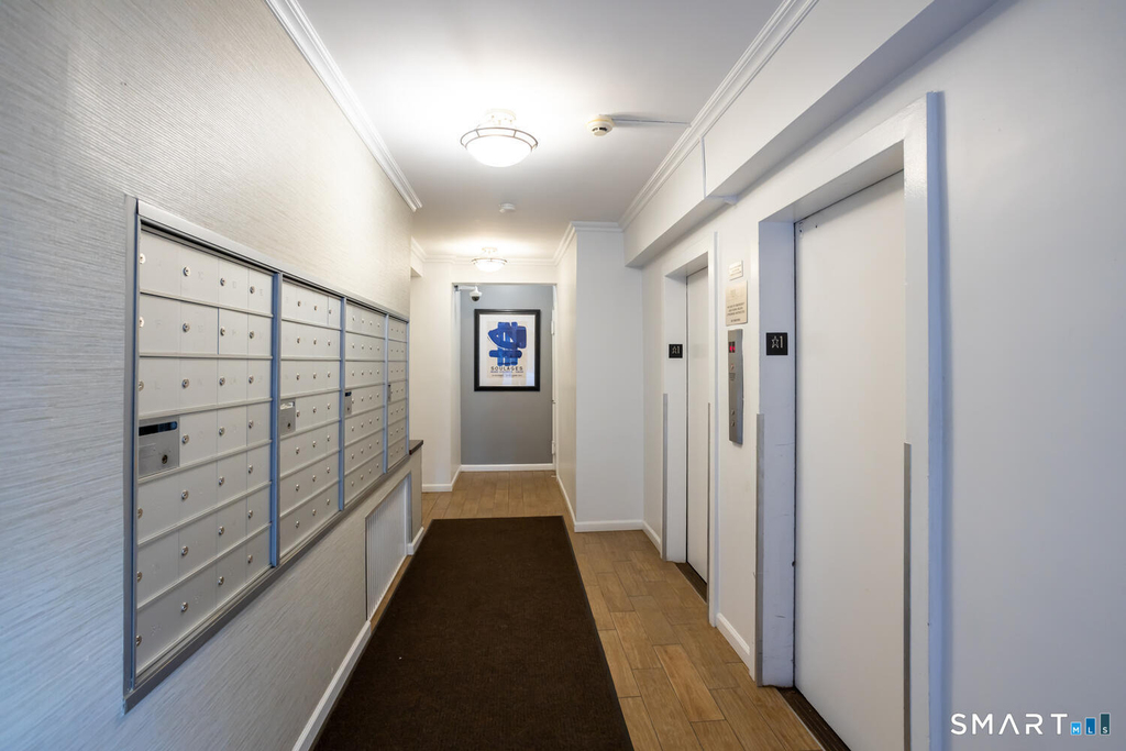 700 Summer Street - Photo 10