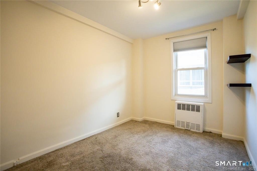 700 Summer Street - Photo 6