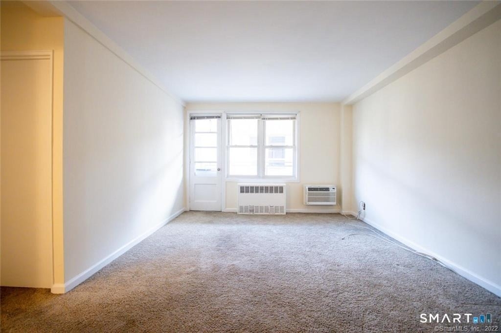 700 Summer Street - Photo 3