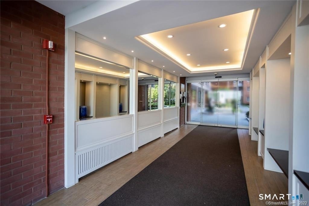700 Summer Street - Photo 9