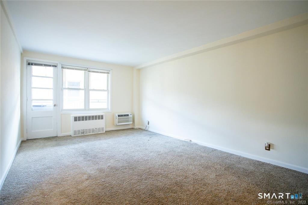 700 Summer Street - Photo 4