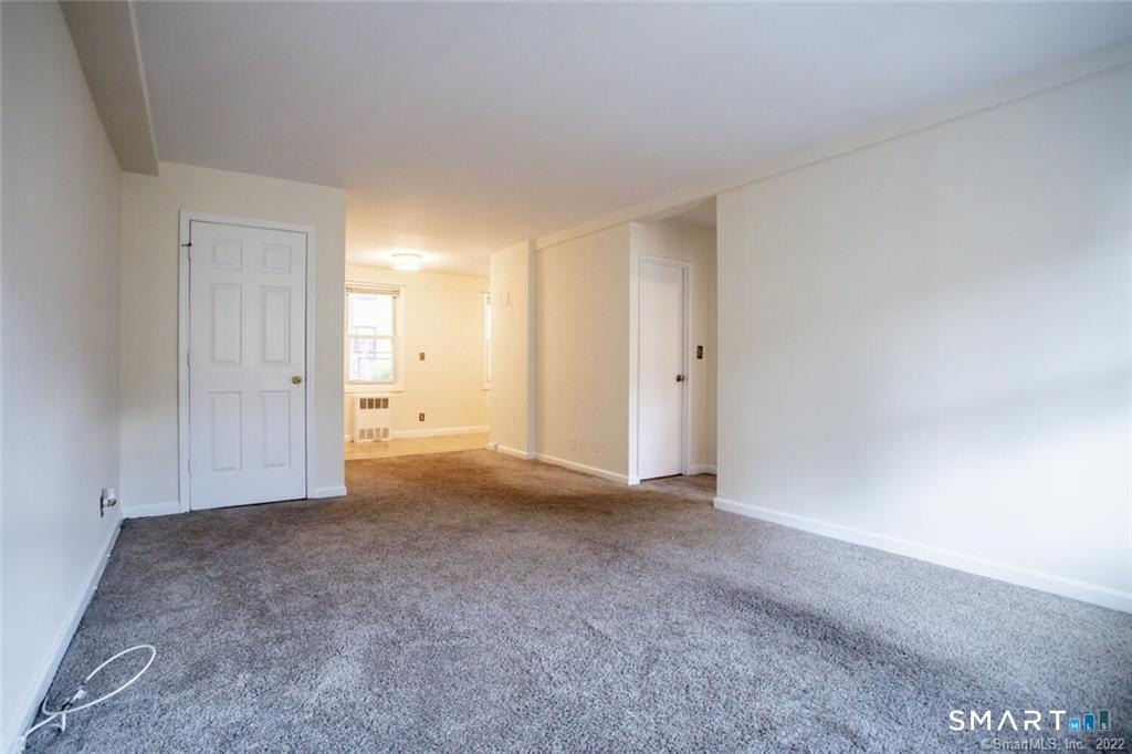 700 Summer Street - Photo 5