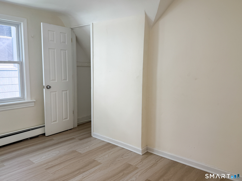 1004 Hancock Avenue - Photo 8