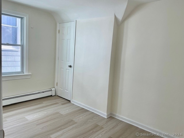 1004 Hancock Avenue - Photo 10