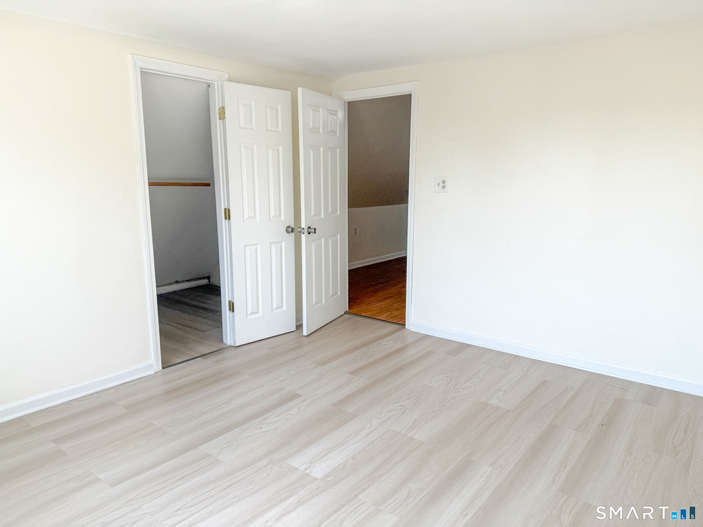 1004 Hancock Avenue - Photo 11