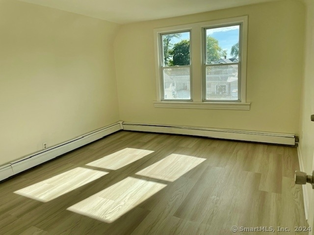 1004 Hancock Avenue - Photo 7