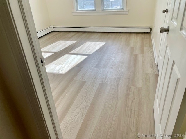 1004 Hancock Avenue - Photo 6