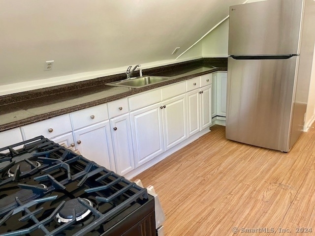 1004 Hancock Avenue - Photo 3