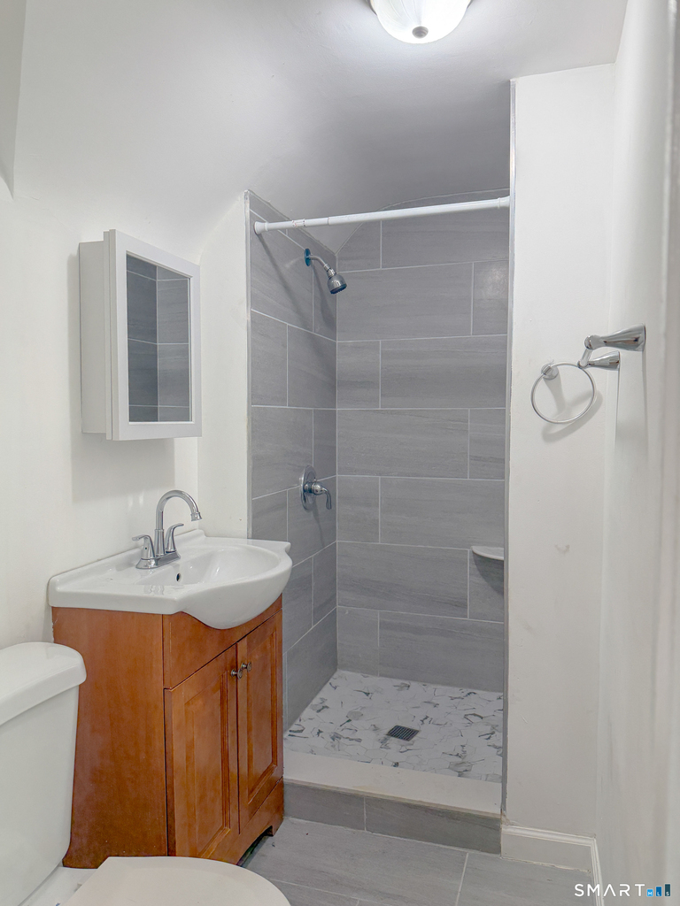 1004 Hancock Avenue - Photo 9
