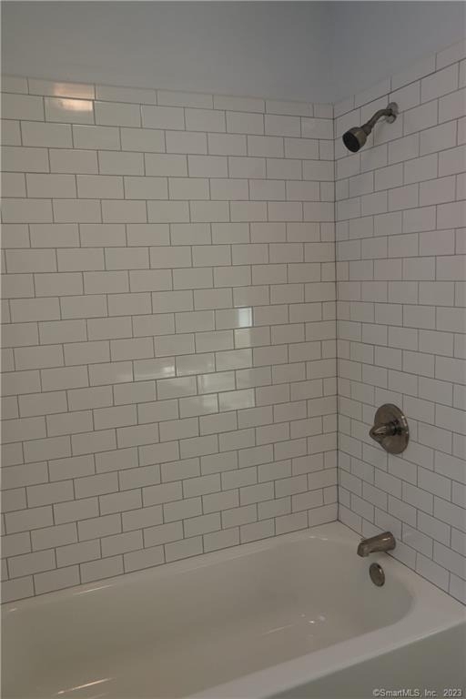 16 Dawn Lane - Photo 25