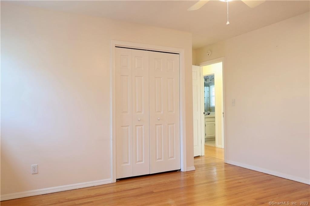 16 Dawn Lane - Photo 22