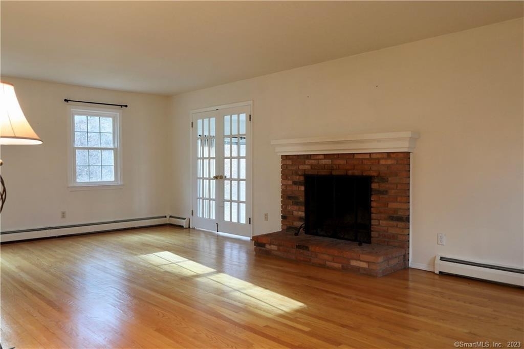 16 Dawn Lane - Photo 10