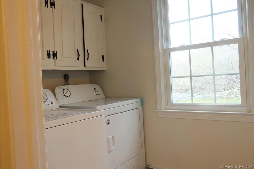 16 Dawn Lane - Photo 12
