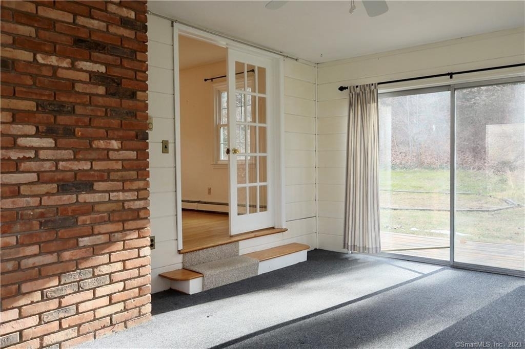 16 Dawn Lane - Photo 11