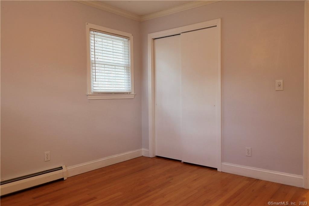 16 Dawn Lane - Photo 21