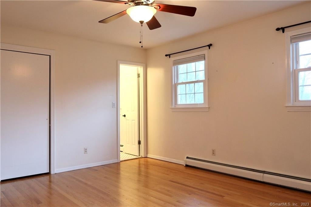 16 Dawn Lane - Photo 16
