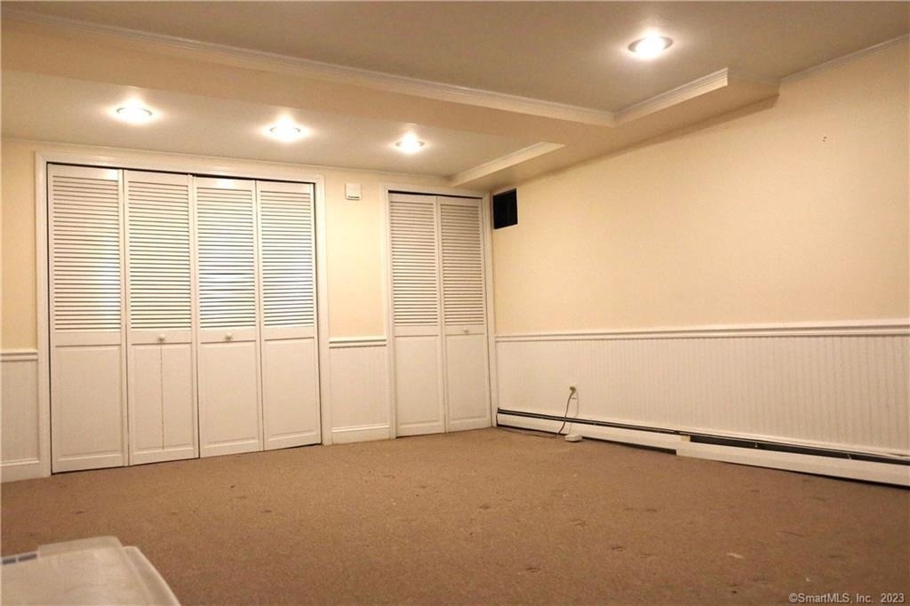 16 Dawn Lane - Photo 26