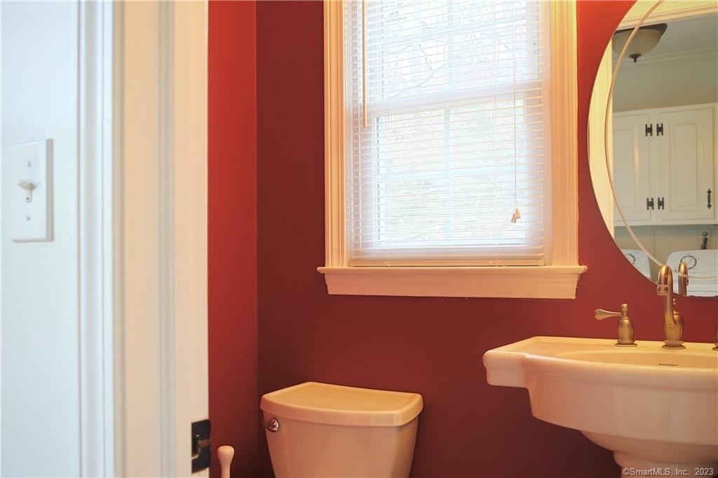 16 Dawn Lane - Photo 13