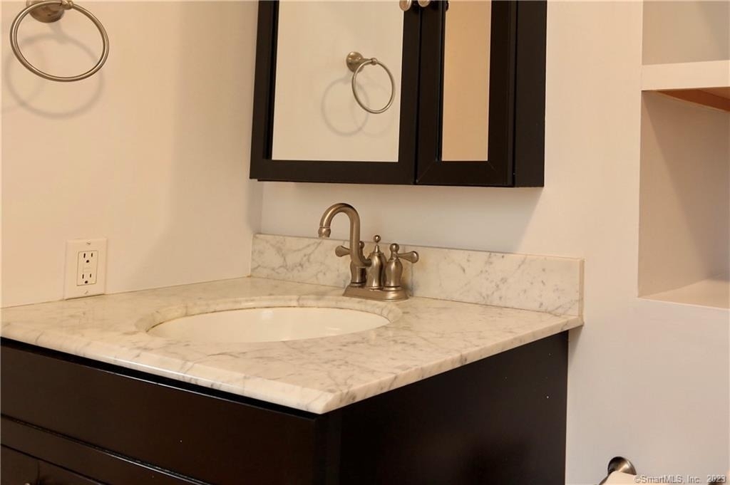 16 Dawn Lane - Photo 19