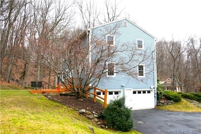16 Dawn Lane - Photo 28