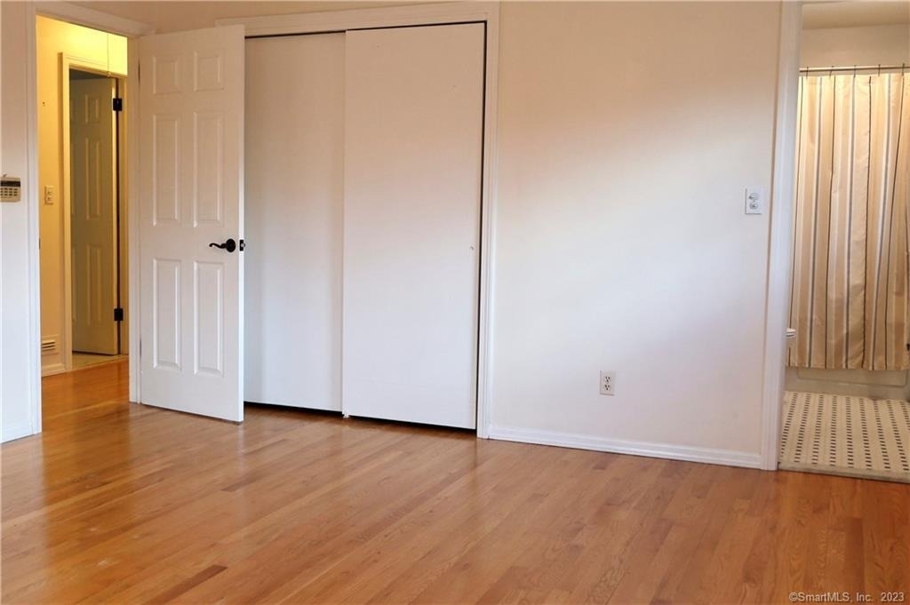 16 Dawn Lane - Photo 17